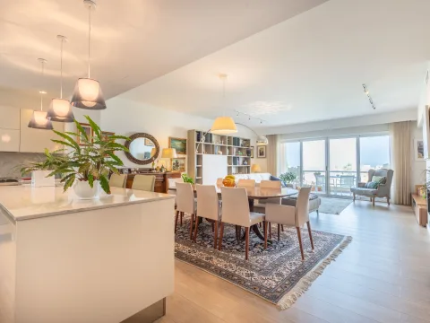 3 bed Apartment For Rent in San Gwann, San Gwann - thumb 12