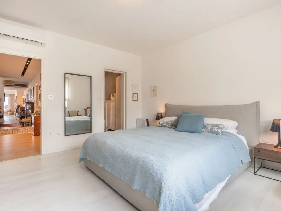 3 bed Apartment For Rent in San Gwann, San Gwann - thumb 13