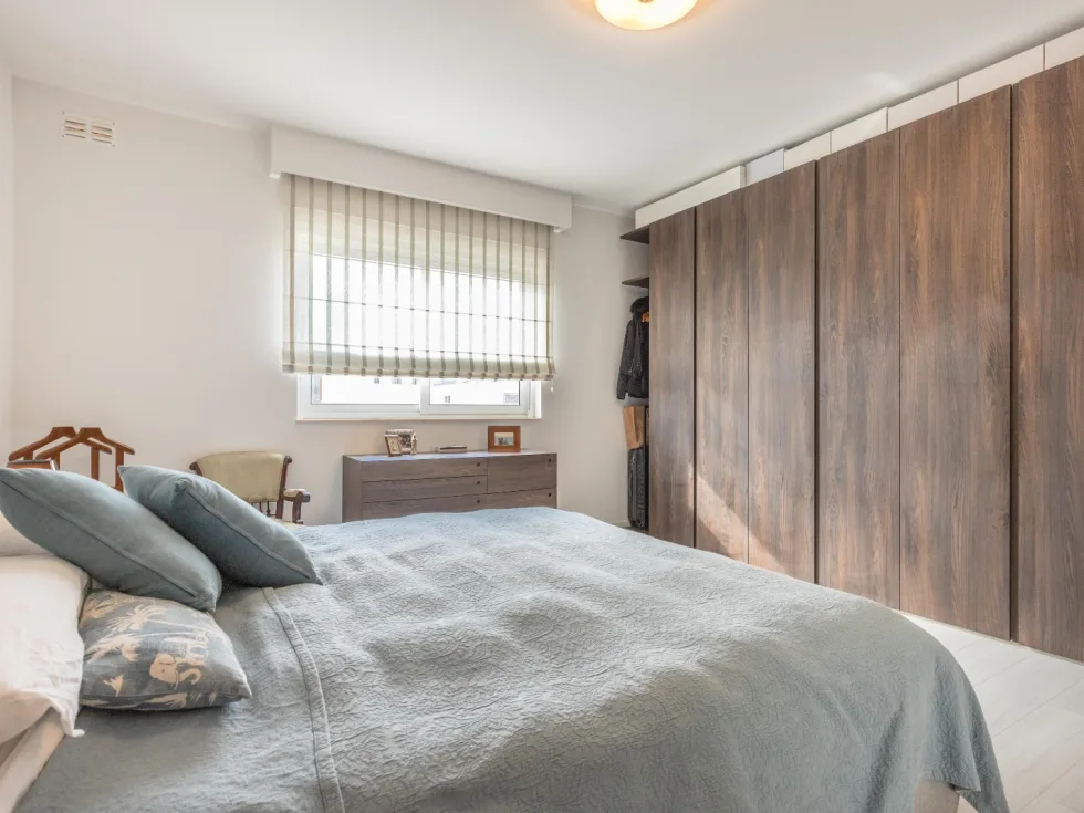 3 bed Apartment For Rent in San Gwann, San Gwann - thumb 14