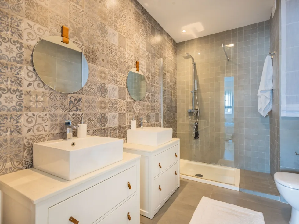 3 bed Apartment For Rent in San Gwann, San Gwann - thumb 15