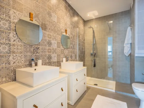 3 bed Apartment For Rent in San Gwann, San Gwann - thumb 15