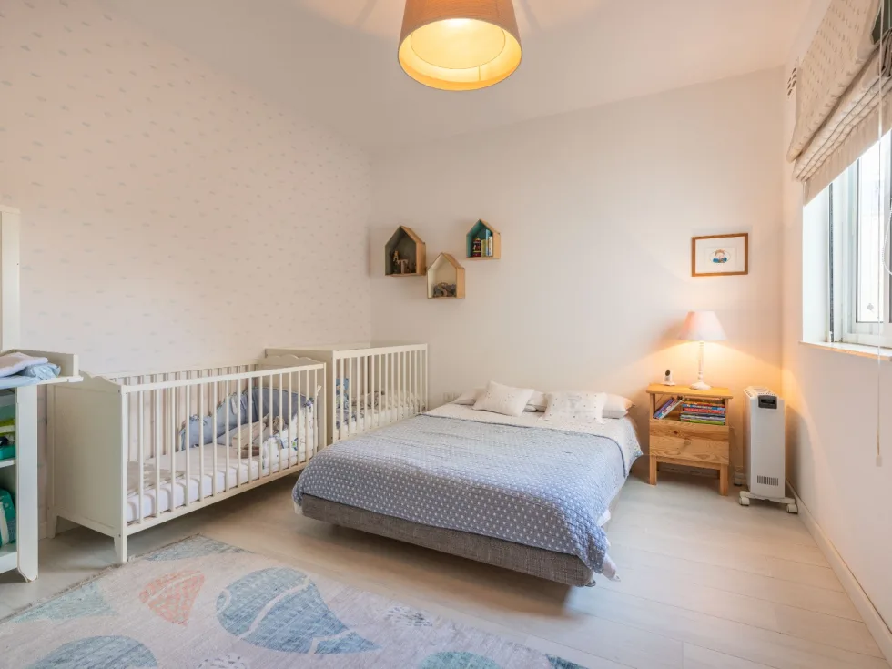 3 bed Apartment For Rent in San Gwann, San Gwann - thumb 16