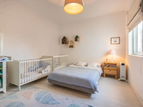 3 bed Apartment For Rent in San Gwann, San Gwann - thumb 16