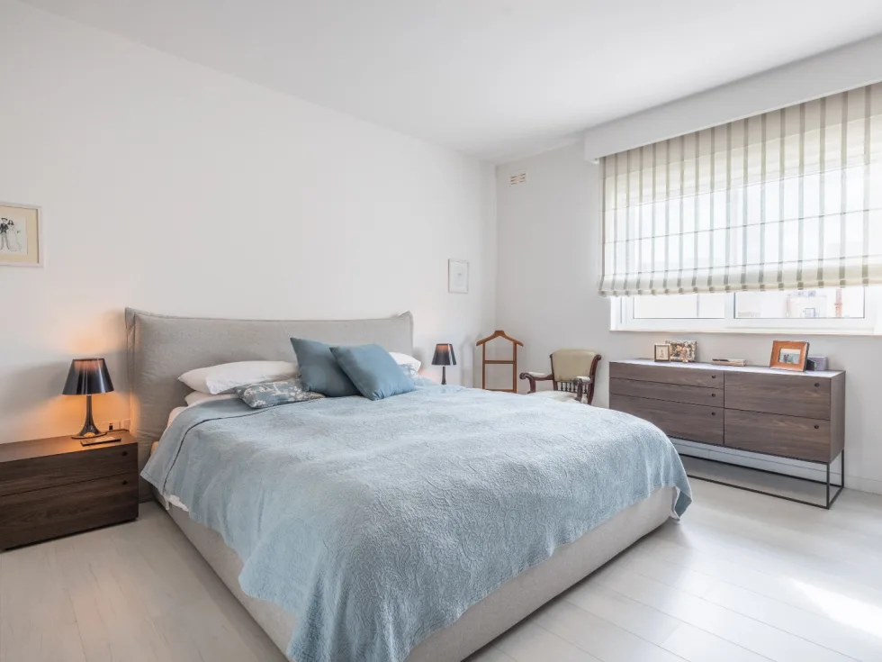 3 bed Apartment For Rent in San Gwann, San Gwann - thumb 17