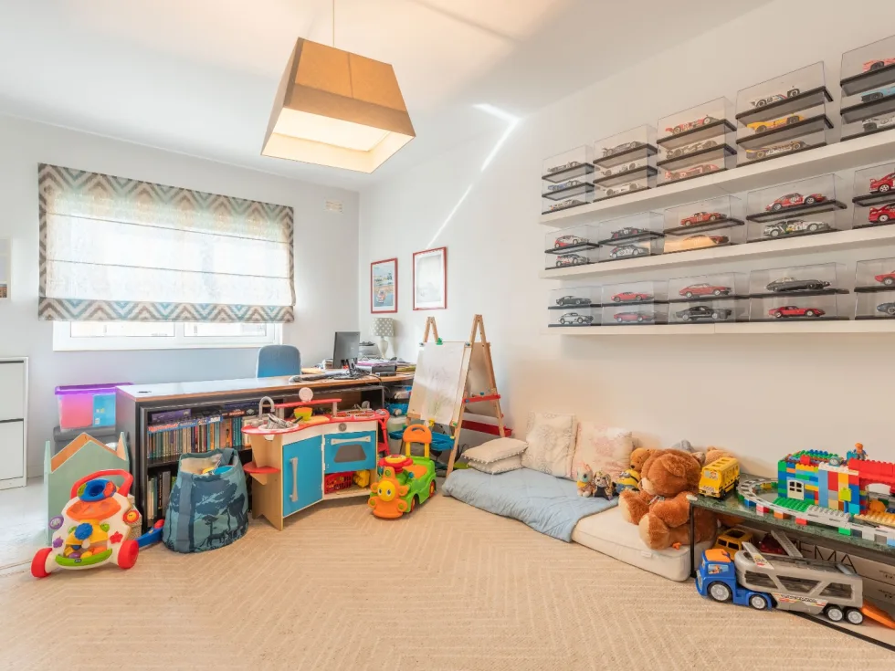 3 bed Apartment For Rent in San Gwann, San Gwann - thumb 18