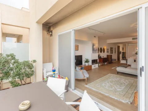 3 bed Apartment For Rent in San Gwann, San Gwann - thumb 2