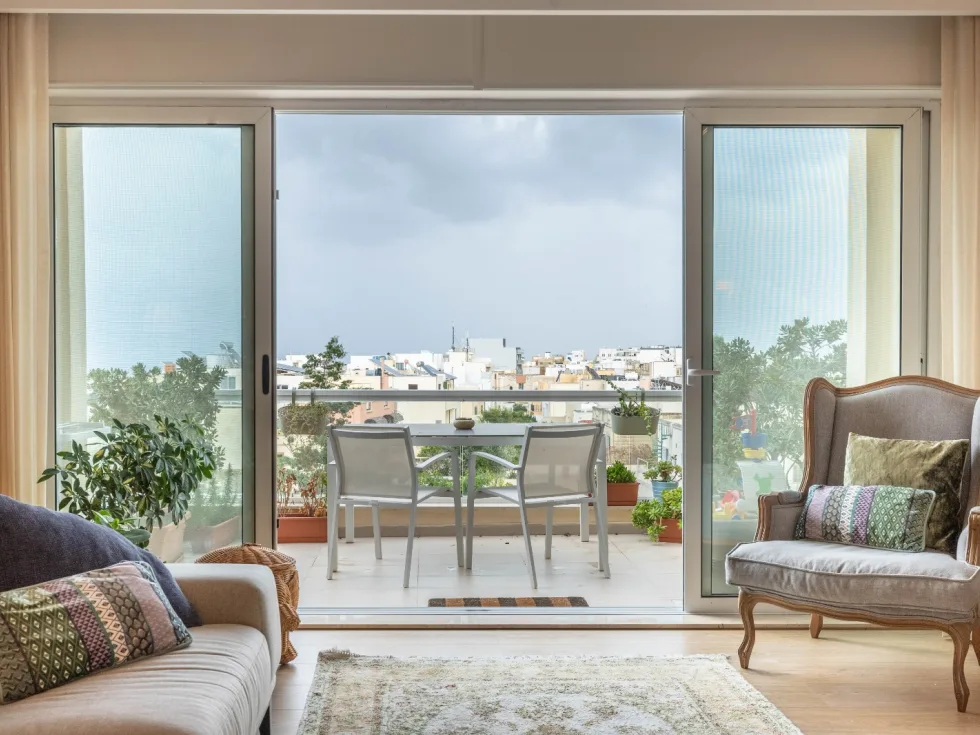 3 bed Apartment For Rent in San Gwann, San Gwann - thumb 6