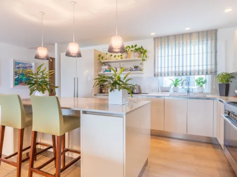 3 bed Apartment For Rent in San Gwann, San Gwann - thumb 8