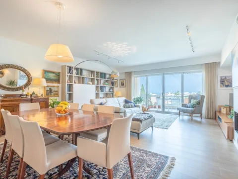 3 bed Apartment For Rent in San Gwann, San Gwann - thumb 9