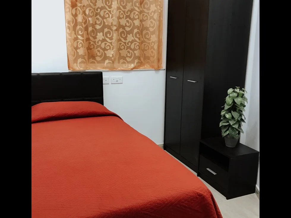 3 bed Villa For Rent in Naxxar, Naxxar - thumb 4