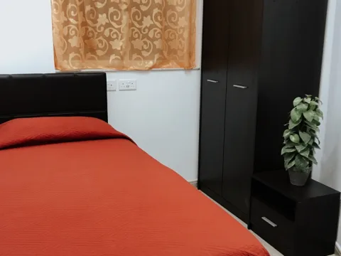 3 bed Villa For Rent in Naxxar, Naxxar - thumb 4