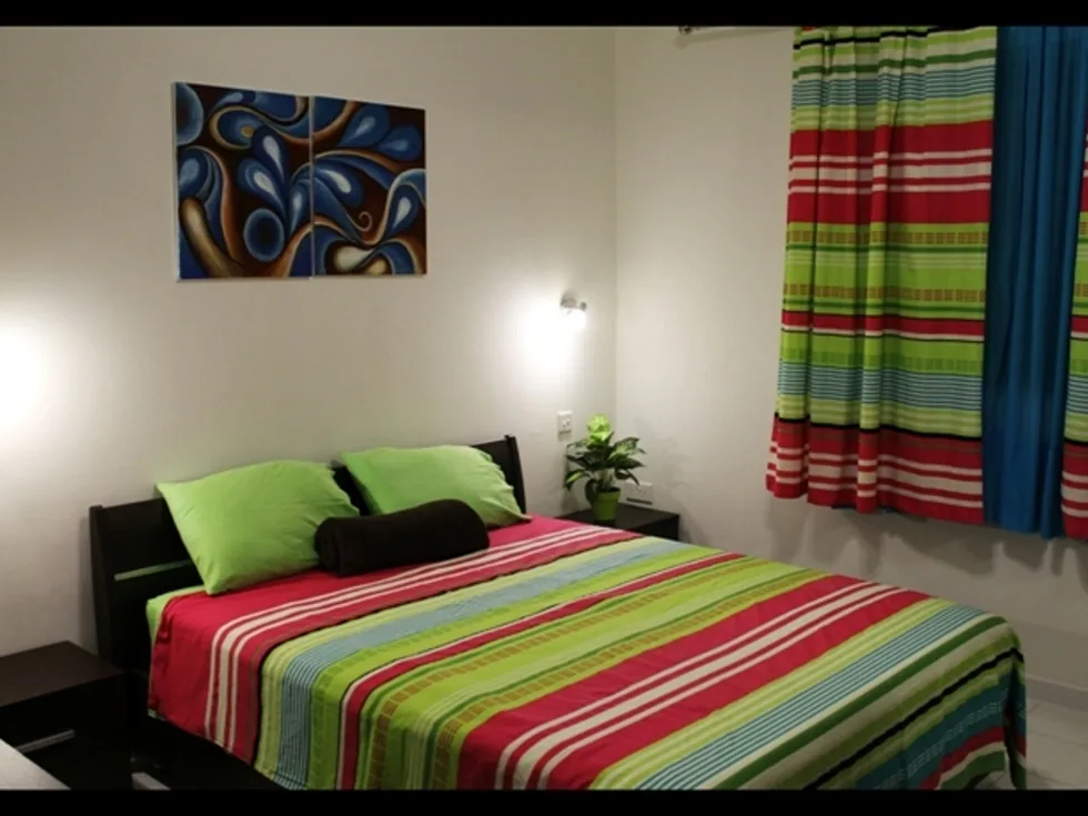 3 bed Villa For Rent in Naxxar, Naxxar - thumb 5