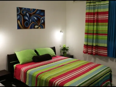 3 bed Villa For Rent in Naxxar, Naxxar - thumb 5