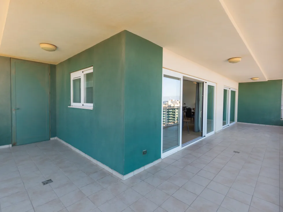 3 bed Apartment For Rent in Sliema, Sliema - thumb 10