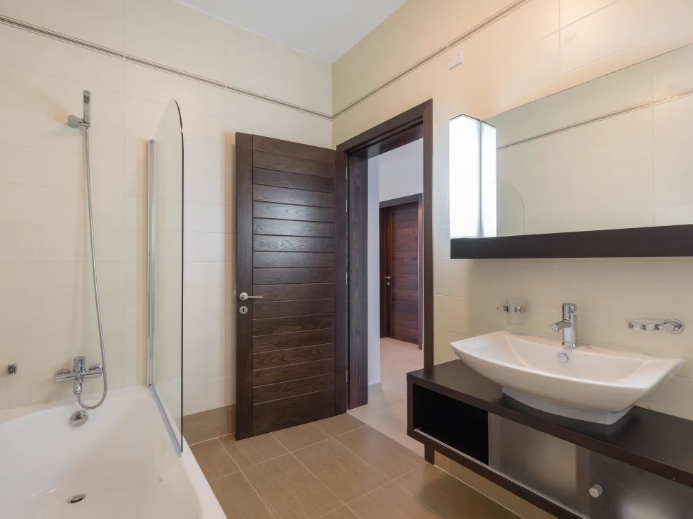 3 bed Apartment For Rent in Sliema, Sliema - thumb 13