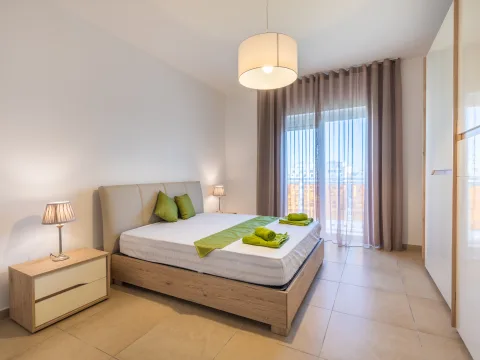 3 bed Apartment For Rent in Sliema, Sliema - thumb 16