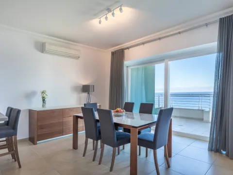 3 bed Apartment For Rent in Sliema, Sliema - thumb 5