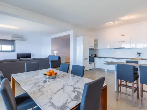 3 bed Apartment For Rent in Sliema, Sliema - thumb 6