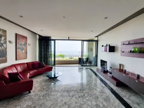 3 bed Apartment For Rent in Sliema, Sliema - thumb 1