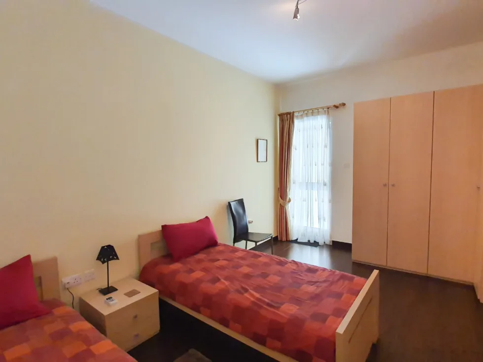 3 bed Apartment For Rent in Sliema, Sliema - thumb 11