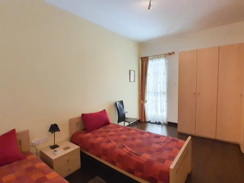 3 bed Apartment For Rent in Sliema, Sliema - thumb 11