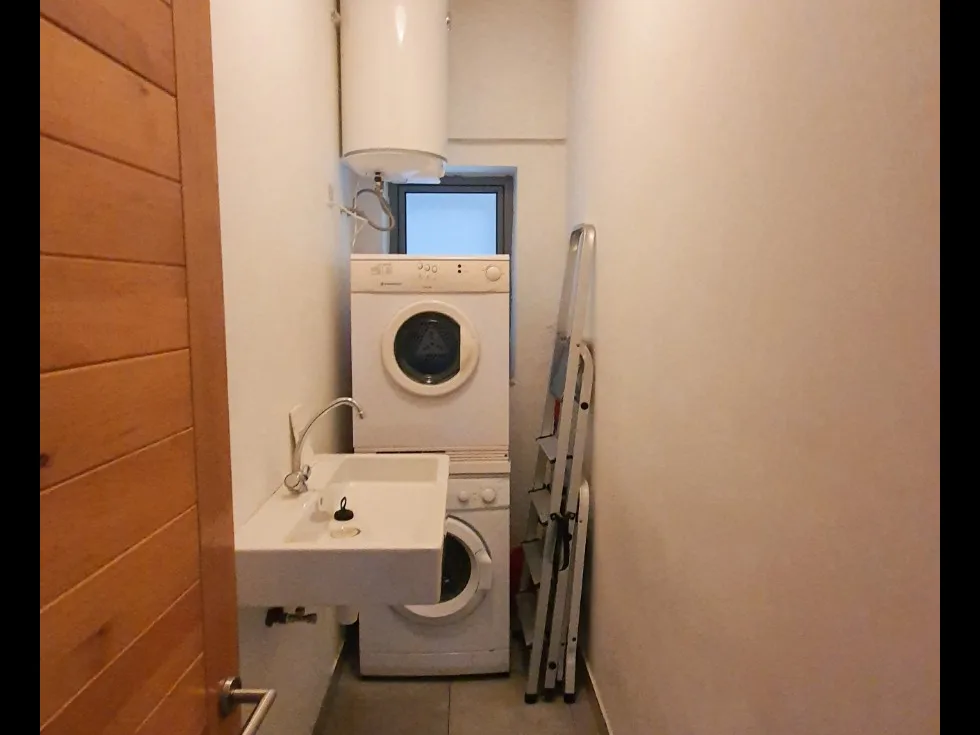 3 bed Apartment For Rent in Sliema, Sliema - thumb 13