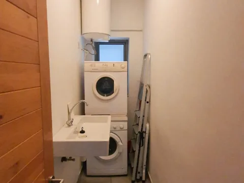 3 bed Apartment For Rent in Sliema, Sliema - thumb 13