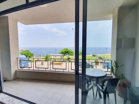 3 bed Apartment For Rent in Sliema, Sliema - thumb 2