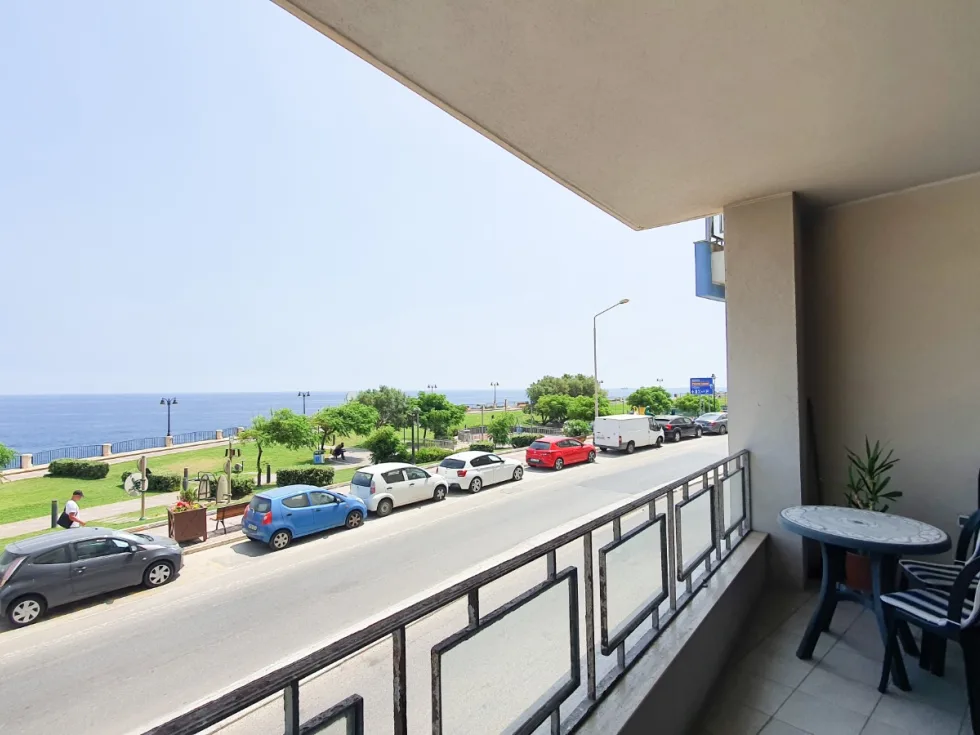 3 bed Apartment For Rent in Sliema, Sliema - thumb 3