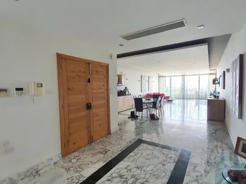 3 bed Apartment For Rent in Sliema, Sliema - thumb 4