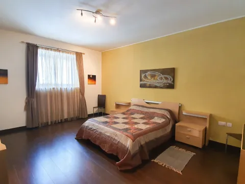 3 bed Apartment For Rent in Sliema, Sliema - thumb 7