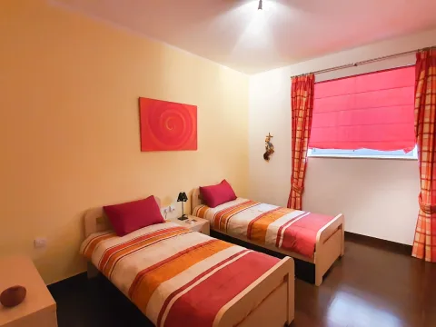 3 bed Apartment For Rent in Sliema, Sliema - thumb 9