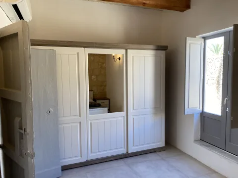 2 bed House of Character For Rent in Balzan, Balzan - thumb 14