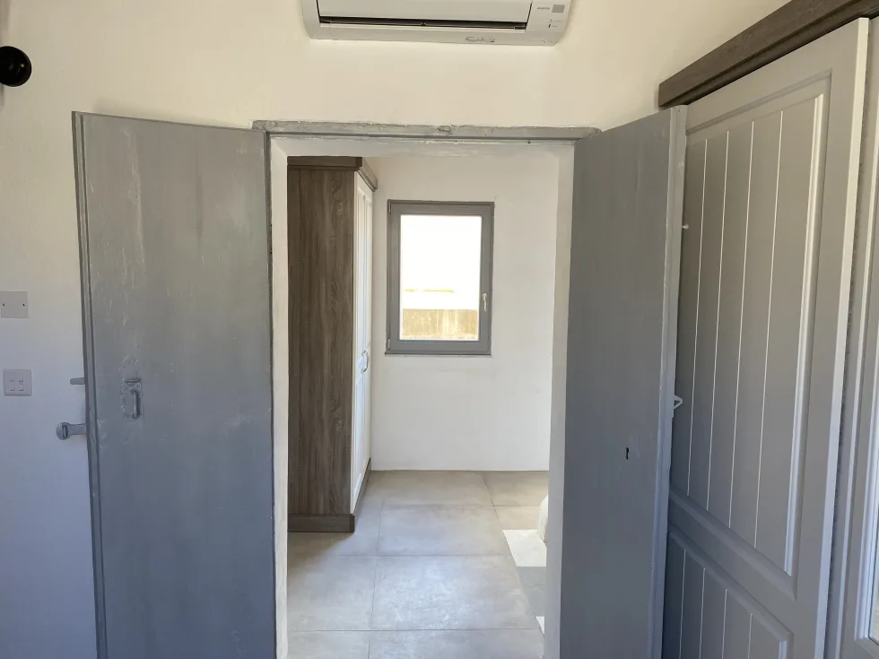 2 bed House of Character For Rent in Balzan, Balzan - thumb 15