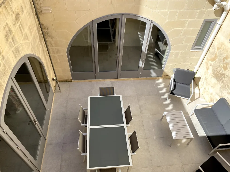 2 bed House of Character For Rent in Balzan, Balzan - thumb 16