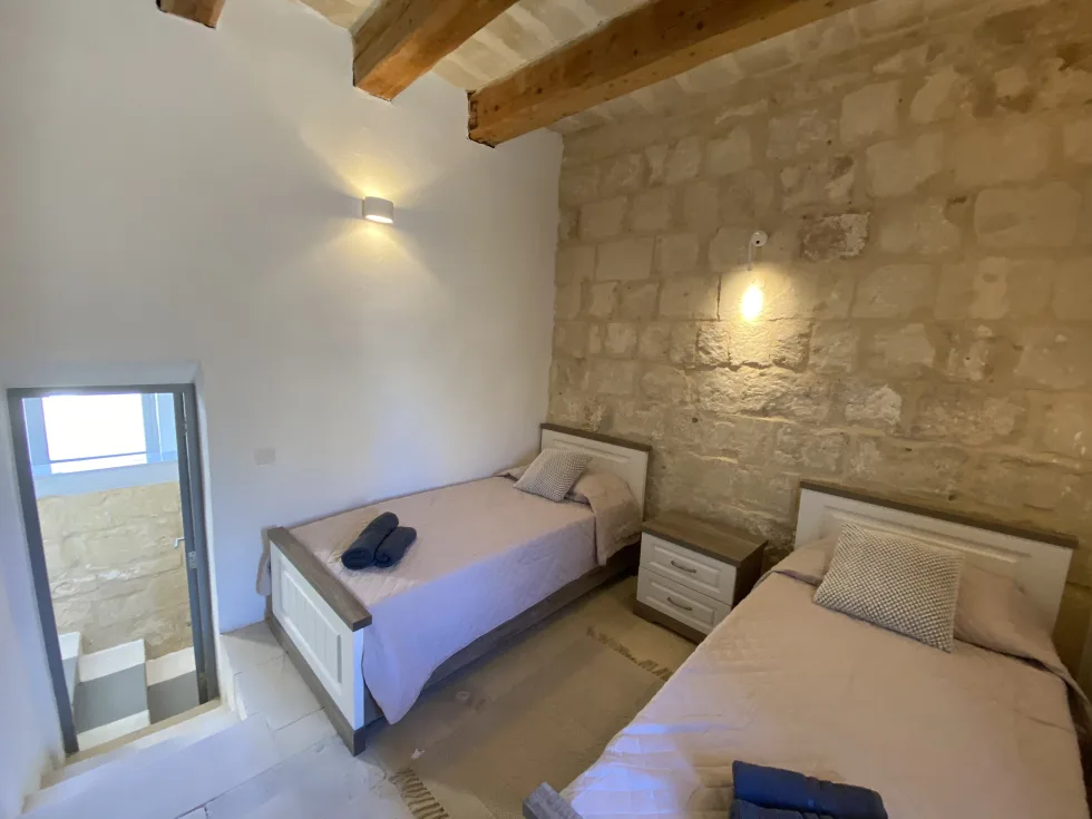 2 bed House of Character For Rent in Balzan, Balzan - thumb 18