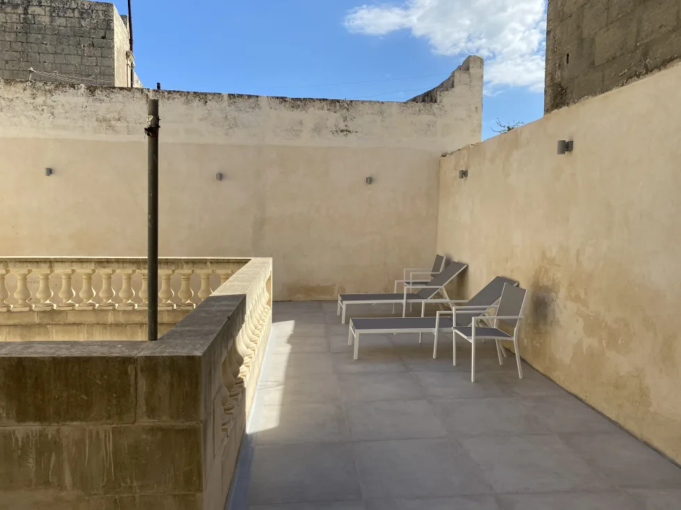 2 bed House of Character For Rent in Balzan, Balzan - thumb 19