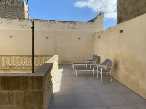 2 bed House of Character For Rent in Balzan, Balzan - thumb 19