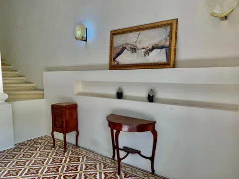 4 bed Town House For Rent in Sliema, Sliema - thumb 11