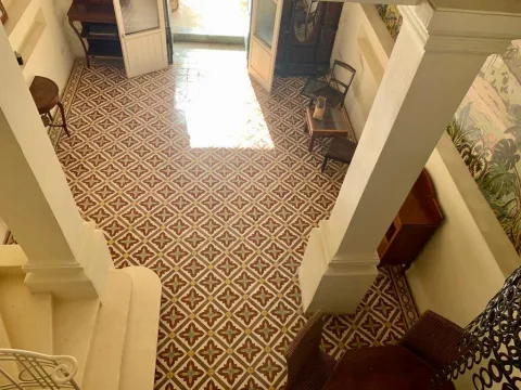 4 bed Town House For Rent in Sliema, Sliema - thumb 13