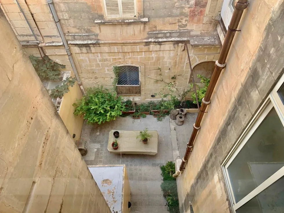 4 bed Town House For Rent in Sliema, Sliema - thumb 16