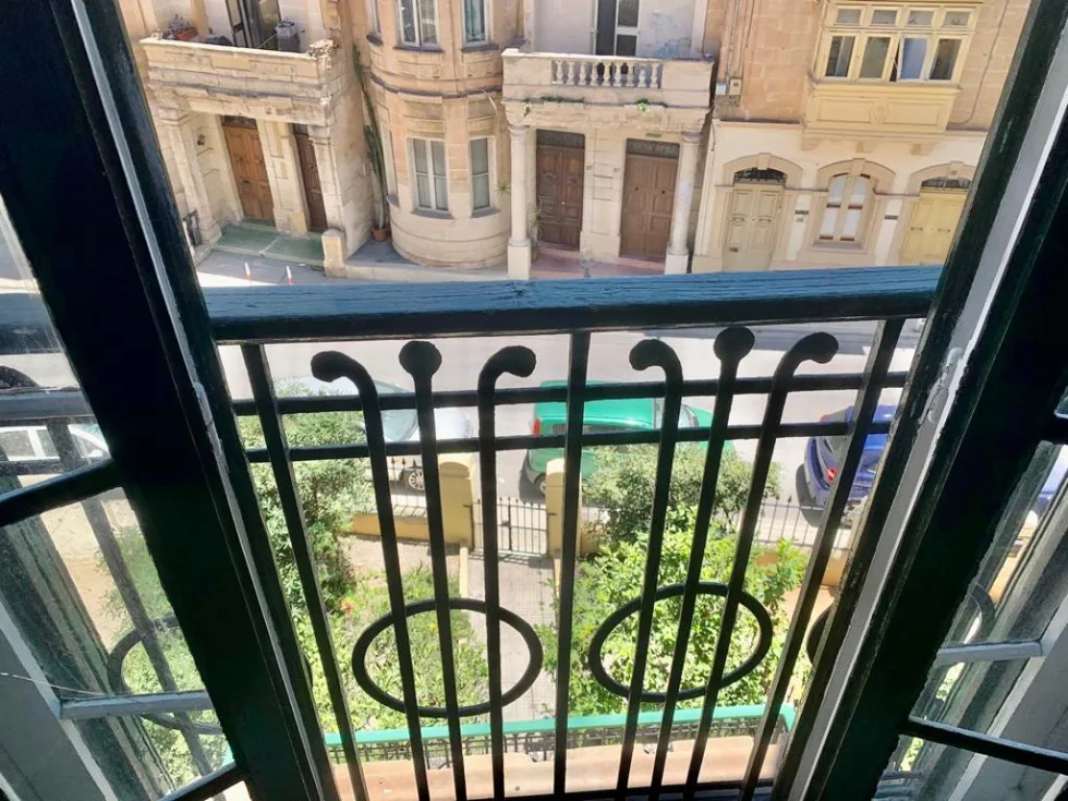 4 bed Town House For Rent in Sliema, Sliema - thumb 17
