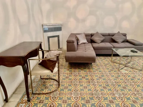 4 bed Town House For Rent in Sliema, Sliema - thumb 2