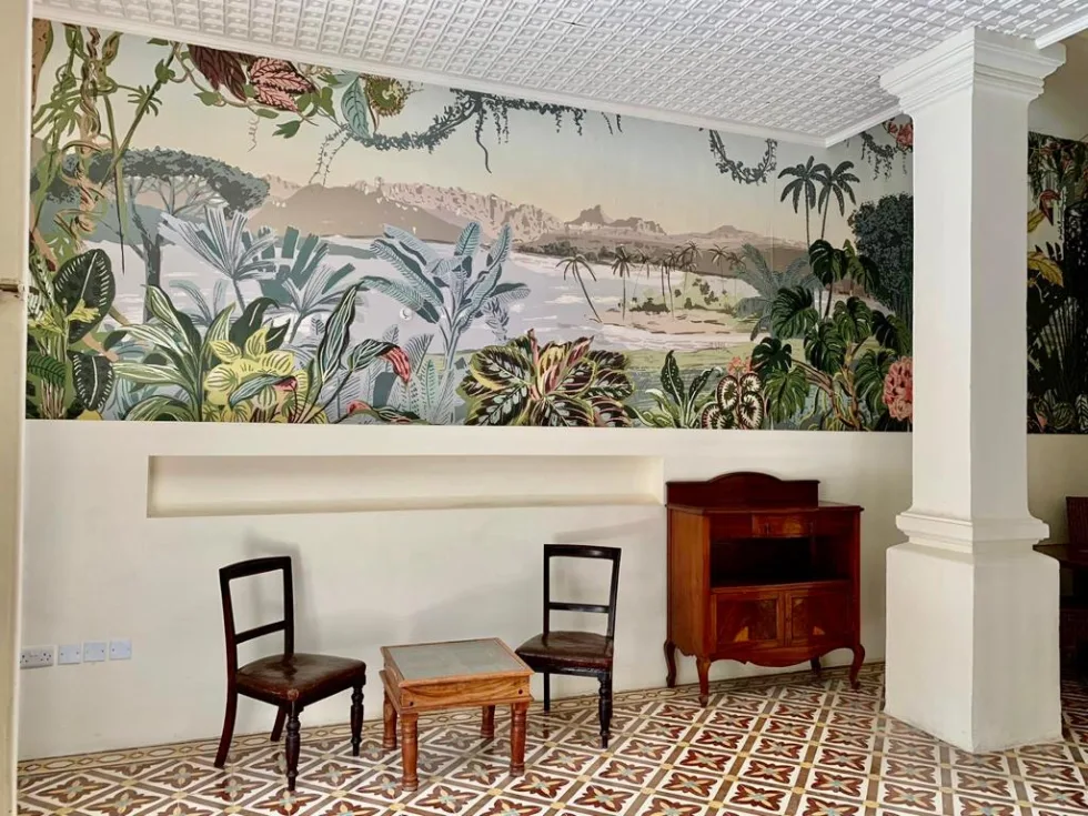 4 bed Town House For Rent in Sliema, Sliema - thumb 3