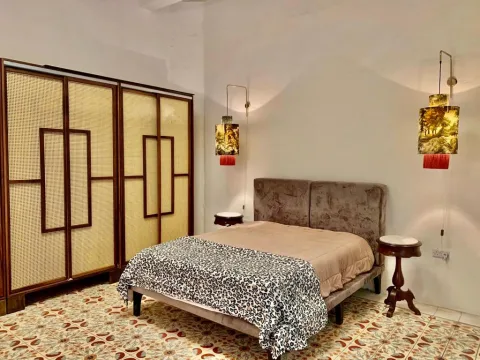 4 bed Town House For Rent in Sliema, Sliema - thumb 7