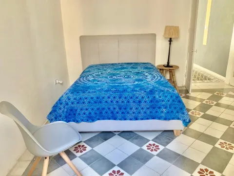 4 bed Town House For Rent in Sliema, Sliema - thumb 8