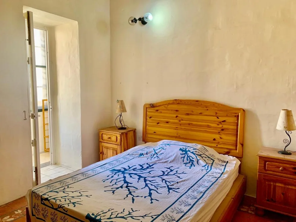 4 bed Town House For Rent in Sliema, Sliema - thumb 9