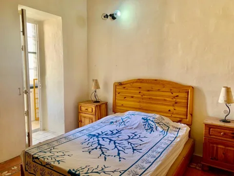 4 bed Town House For Rent in Sliema, Sliema - thumb 9