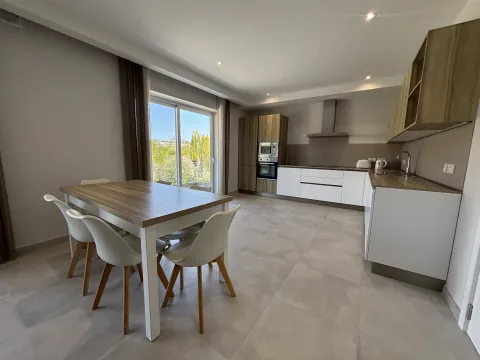 3 bed Apartment For Rent in Lija, Lija - thumb 1