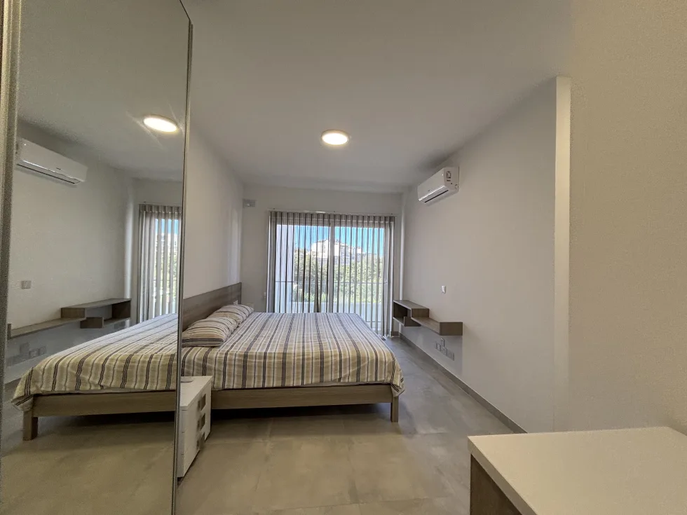 3 bed Apartment For Rent in Lija, Lija - thumb 10